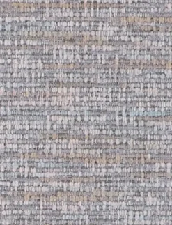 Covington Yonah 964 River Rock Fabric