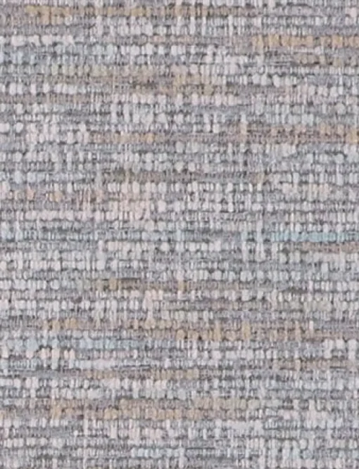 Covington Yonah 964 River Rock Fabric