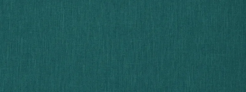 Covington York 501 Nile Fabric