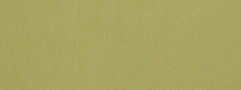 Covington York 288 Pear Fabric