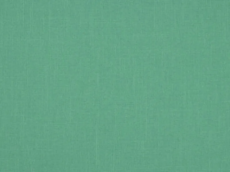 Covington York 220 Seagrass Fabric