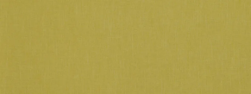 Covington York 89 Sulfur Fabric