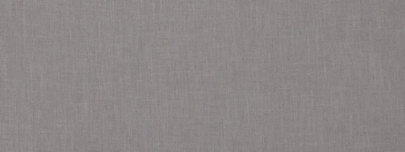 Covington York 400 Wisteria Fabric
