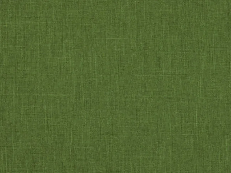 Covington York Avocado Fabric