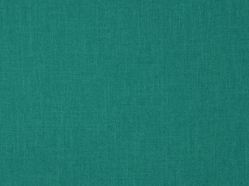 Covington York Caribe Fabric