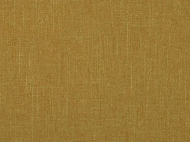 Covington York Dark Gold Fabric