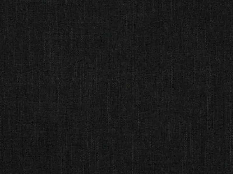Covington York Mascara Fabric