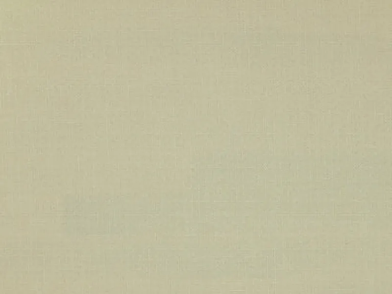 Covington York Oyster Fabric