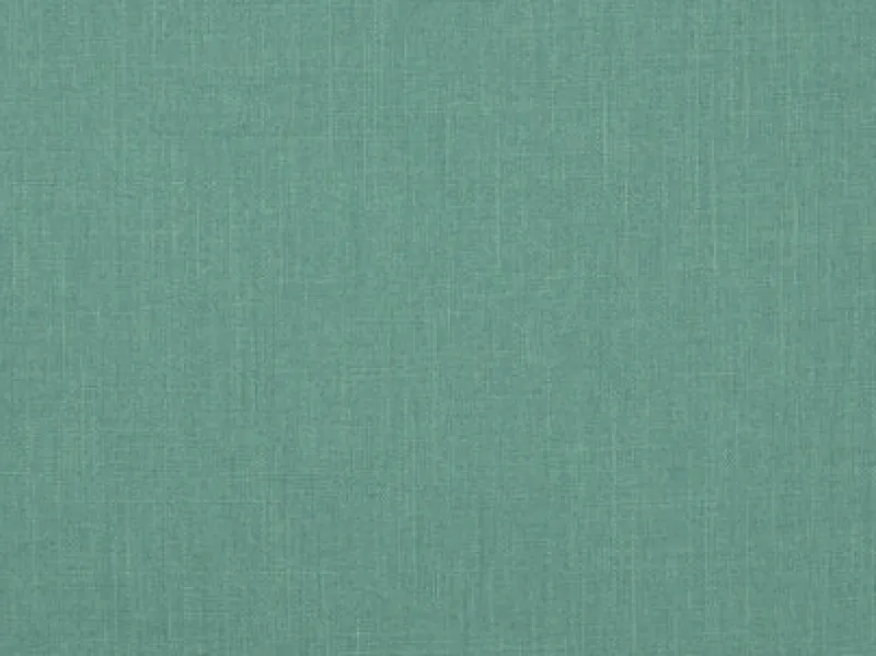 Covington York Sky Blue Fabric