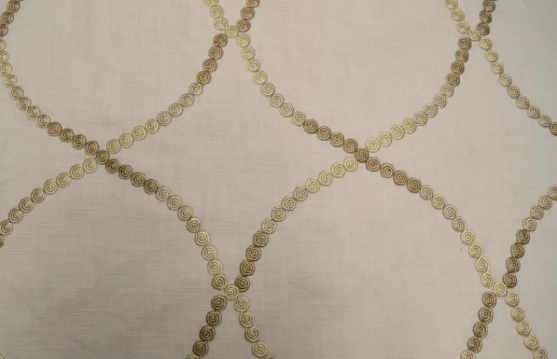 stock_fabric_trim_remnant_pillow Yuli Linen Richloom Fabric