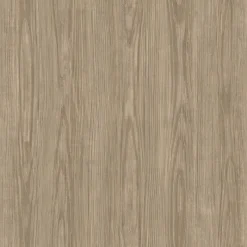 Brewster/ASP 2922-43056Z Chase Light Brown Faux Wood Texture Wallpaper