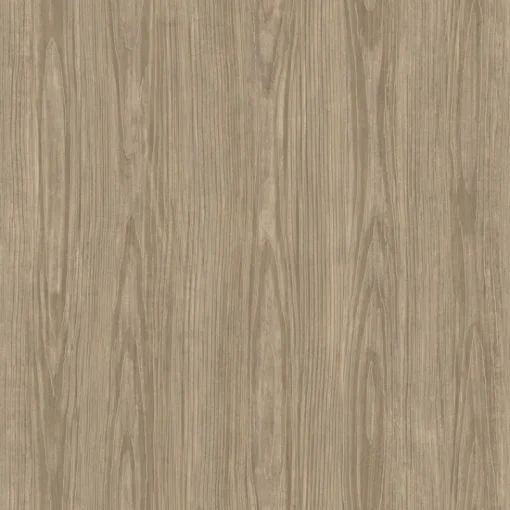 Brewster/ASP 2922-43056Z Chase Light Brown Faux Wood Texture Wallpaper