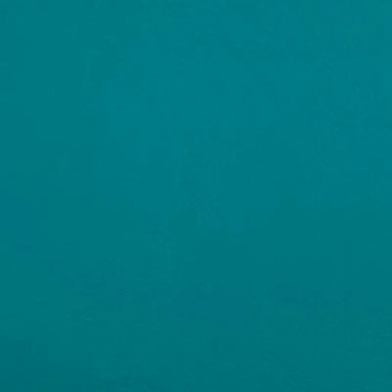 Vision Zander ZAN 3121 Aqua Marine Fabric