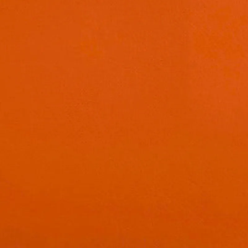 Vision Zander ZAN 3116 Papaya Fabric