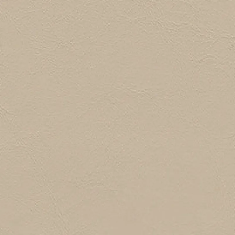 Vision Zander ZAN 3108 Parchment Fabric