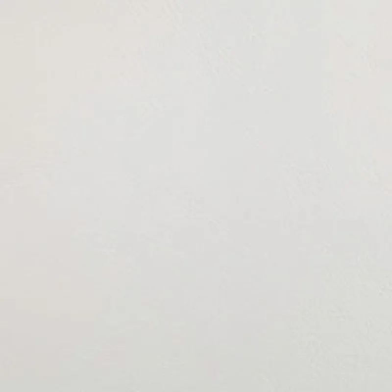 Vision Zander ZAN 3102 Pure White Fabric