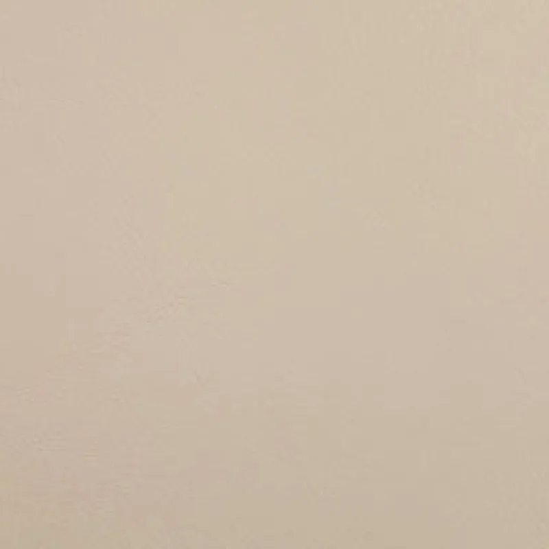 Vision Zander ZAN 3105 White Cap Fabric