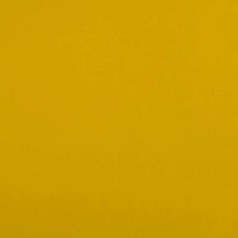 Vision Zander ZAN 3114 Yellow Fabric