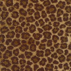 Regal Zavir Mocha Fabric