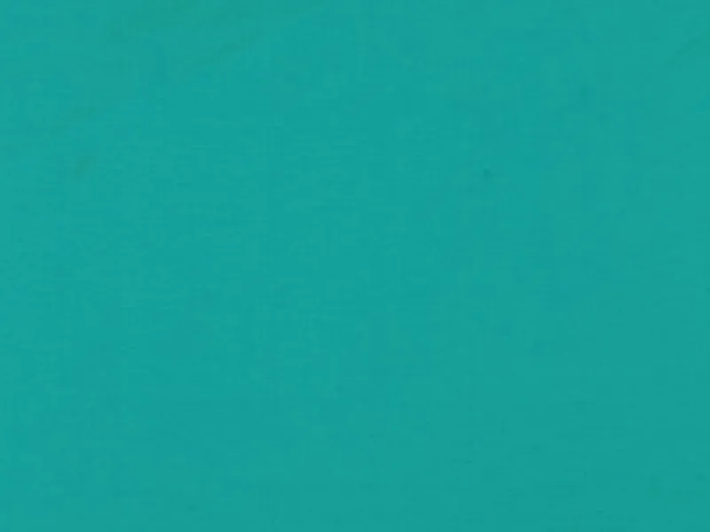 Covington Zen Caribe Fabric