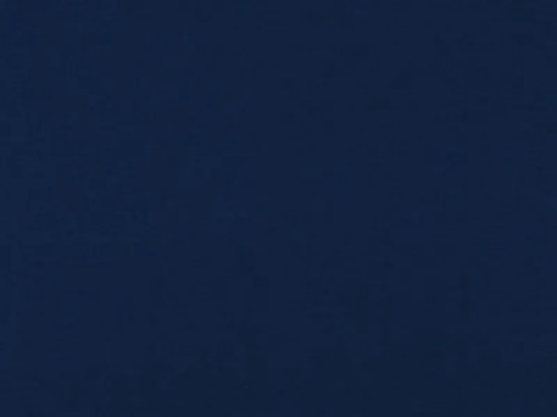 Covington Zen Dark Denim Fabric (V5-ZEN-DDE)