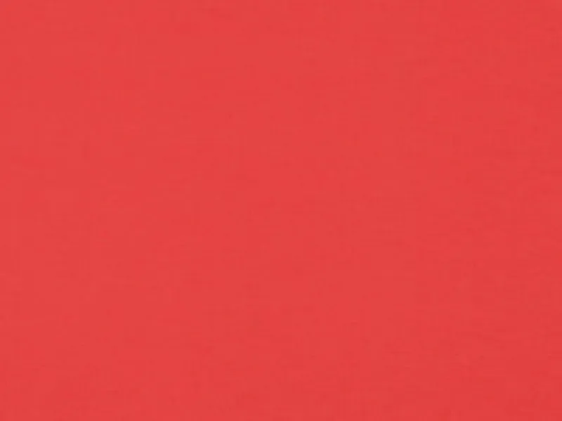 Covington Zen Fruit Punch Fabric