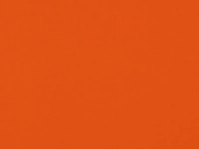 Covington Zen Orange Fabric