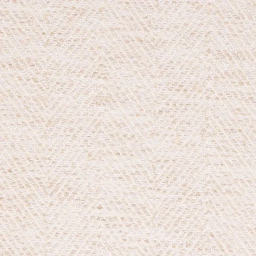 SMC Ziggidy Zag Cloud Swavelle Mill Creek Fabric