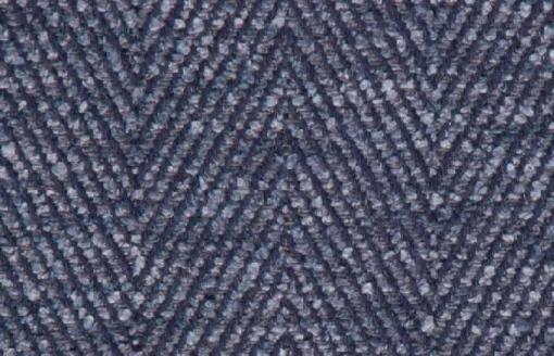 SMC Ziggidy Zag Ocean Swavelle Mill Creek Fabric