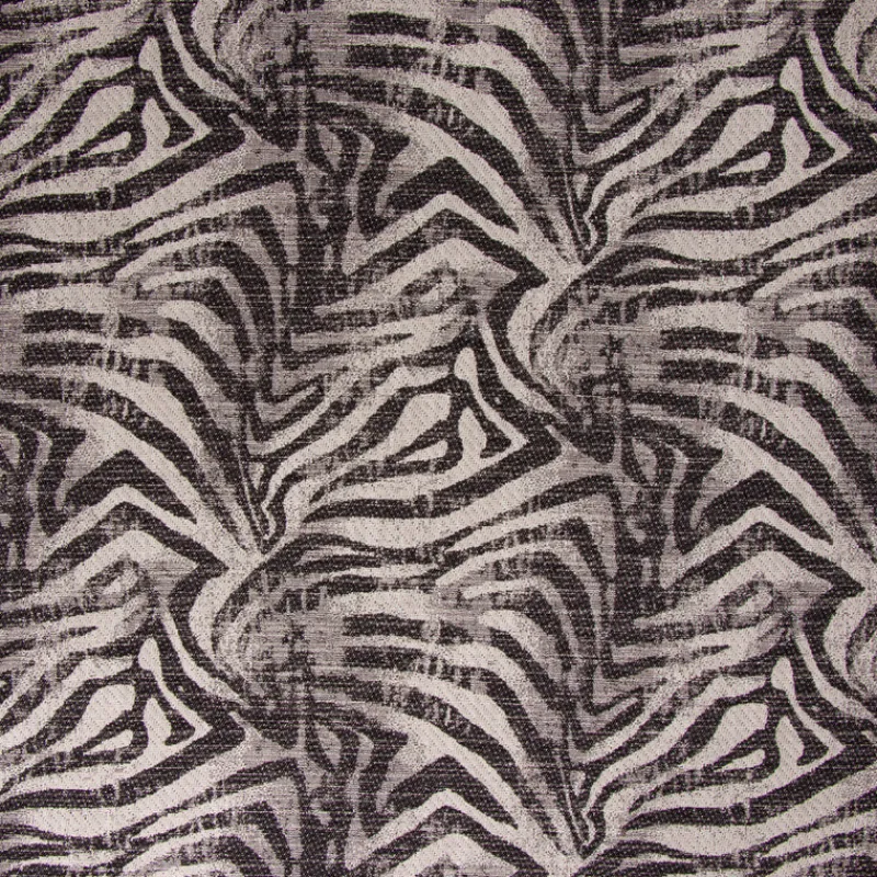 SMC/TFA Zizan Jasper Swavelle Mill Creek Fabric