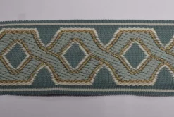 Stock/Classical Elements ZN209A 387 Classical Elements Trim