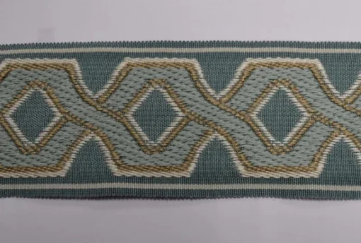 Stock/Classical Elements ZN209A 387 Classical Elements Trim