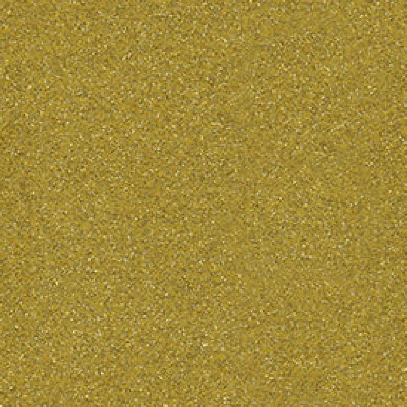 Vision Zodiac 22 Gold Fabric